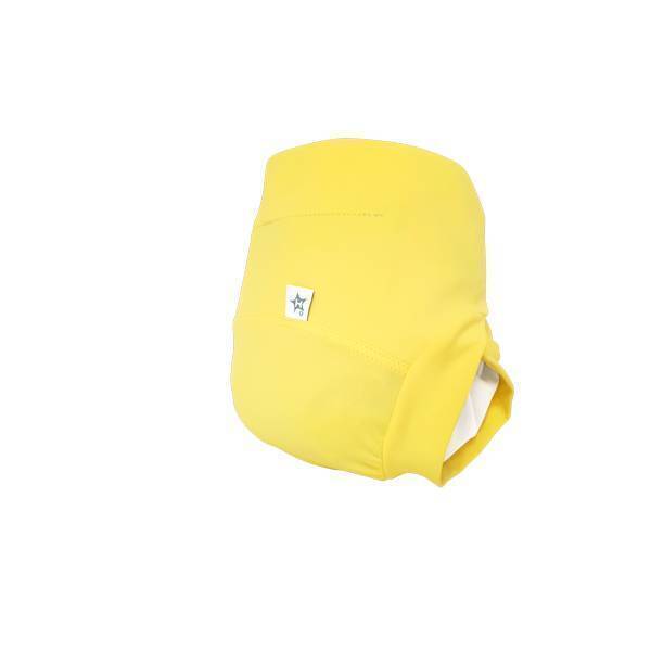 Hamac - Couche lavable Pastis - Taille L Hamac - Couche lavable Pastis - Taille L