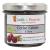 Accompagnement fromage spécial Brebis Cerise Griotte Thym 125g