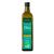 Huile olive terroir Italie 75cl