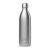 Bouteille isotherme Originals Inox 1L