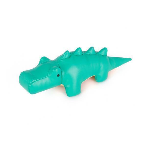 Baby to Love - Les Animaux Musicaux - Achille le Crocodile Baby to Love - Les Animaux Musicaux - Achille le Crocodile
