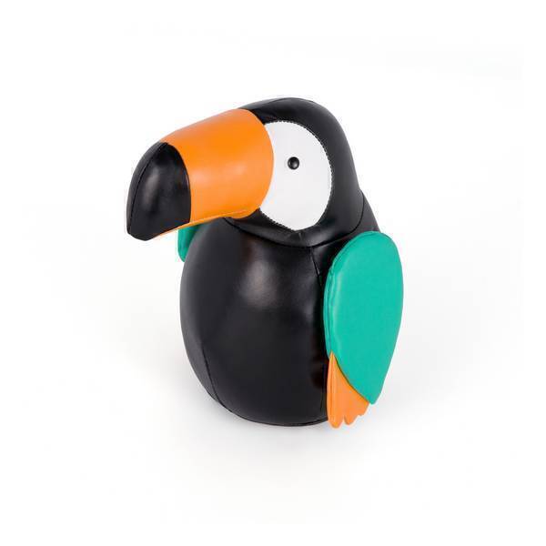 Baby to Love - Les Animaux Musicaux - Jean le Toucan Baby to Love - Les Animaux Musicaux - Jean le Toucan