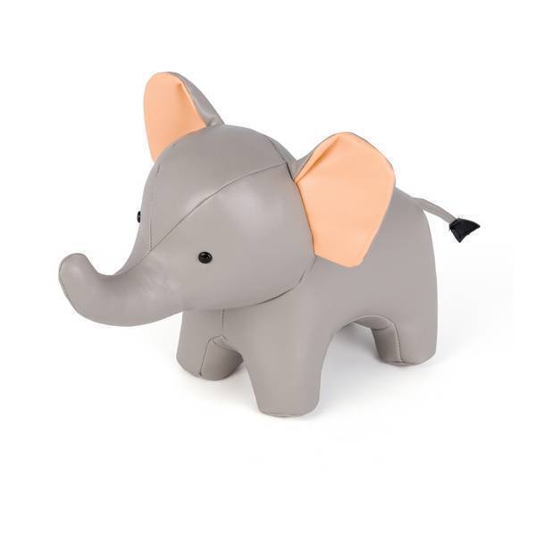 Baby to Love - Les Animaux Musicaux - Vincent l'Elephant Baby to Love - Les Animaux Musicaux - Vincent l'Elephant