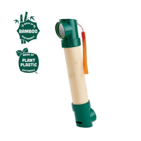 Hape - Périscope cache-cache - Dès 3 ans Hape - Périscope cache-cache - Dès 3 ans