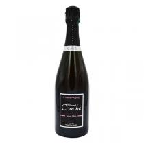 Vincent Couche - Rose Désir AOP Champagne - Brut 75cl