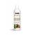 Shampooing anti-insectes chien et chat Bio 240ml
