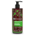 Shampoing Crème Cheveux gras Ortie et Argile vert 500ml
