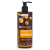 Shampooing crème cheveux secs Abricot et Jojoba-500ml