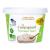 Fromage blanc campagnard 3% 500g