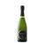 Eclipsia AOP Champagne - Brut 75cl