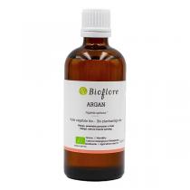 Bioflore - Argan Bio 100ml