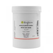 Bioflore - Argile Blanche 250g