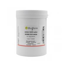 Bioflore - Argile verte Montmorillonite 250g