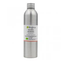 Bioflore - Hydrolat d'Helichryse ou Immortelle Bio 200ml