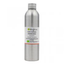 Bioflore - Hydrolat de Fleur d'Oranger Bio 200ml