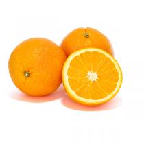 Fruits & Légumes du Marché Bio - Orange à jus