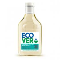 Ecover - Lessive liquide universelle 30 lavages 1,5L