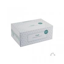 Popolini - Popli boîte de voile de protection x100