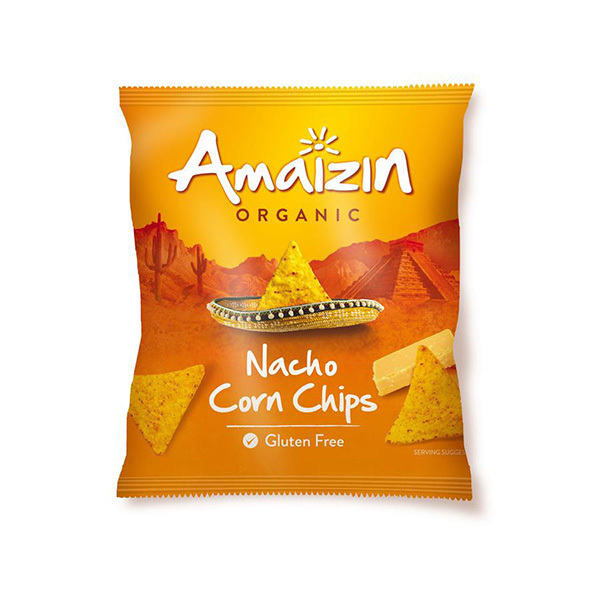 amaizin-chips-mais-nacho-fromage-150g.jpg