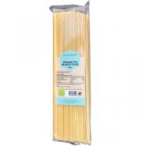 Greenweez - Spaghettis blancs bio Italie 500g