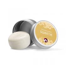 Pachamamaï - Shampoing solide Sweetie Format voyage 25g
