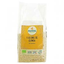 Priméal - Flocons de quinoa 500g