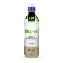 STC Nutrition - Kill-Fit® Thé Vert - 500ml