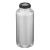 Bouteille isotherme Ioop TKWide inox 1,9L