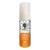 Synergie d'huiles capillaires 100% naturelle 50ml