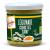 Légumade courgettes curry 135g