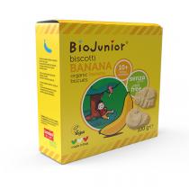 Biscuits Bio Barres De Cereales Bio Pour Bebe Biojunior