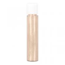 DYP Cosmethic - Recharge highlighter 056 3,7ml