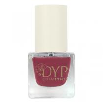 DYP Cosmethic - Vernis à ongles 646 - 5ml