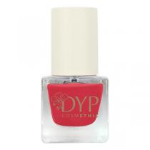 DYP Cosmethic - Vernis à ongles 657 - 5ml
