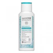 Lavera - Après-Shampooing Hydratant Basis Sensitiv - 200ml