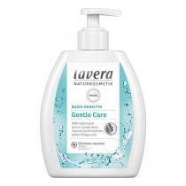 Lavera - Gentle Care Savon liquide - 250ml
