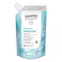 Lavera - Recharge Gentle Care Savon liquide - 500ml