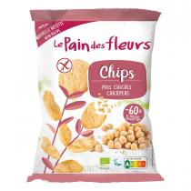 Biscuits Aperitif Bio 139 Produits Greenweez