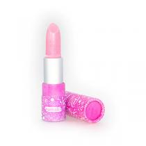 Namaki - Baume à lèvres teinté rose léger
