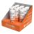 Stick a levres SPF 30 - PACK 12x4g +1