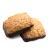 Biscuits carrés coco 1,5kg