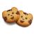 Biscuits enfants tigre choco vanille 1,5kg