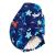 Maillot couche Hawaiki 4-8kg Taille 6m