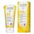 Crème Solaire anti-âge Sensitive SPF30 - 50ml