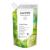 Eco-Recharge Lime Care Savon liquide 500ml