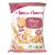 Chips aux pois chiches 50g