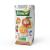 Cocktail Kid's multifruits 20cl