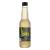 Soda Ginger gingembre 33cl