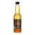 Soda Spritz orange sans alcool 33cl