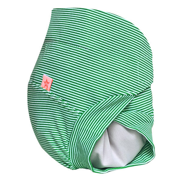 Hamac - Culotte T.MAC Gaston 4-8kg Taille S Hamac - Culotte T.MAC Gaston 4-8kg Taille S